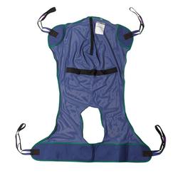 Bathing & Toileting Slings