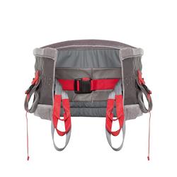 Stand-Up Slings