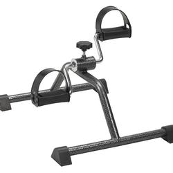 Pedal Exercisers