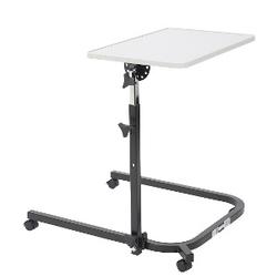 Overbed Tables