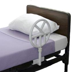 Bed Rails