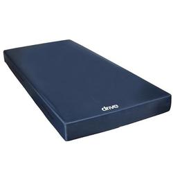 Foam Mattresses