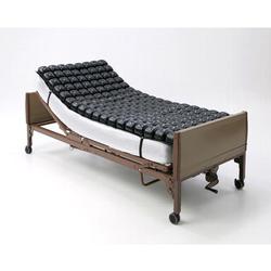 Mattress Overlays