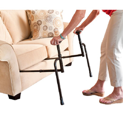 Stander Products
