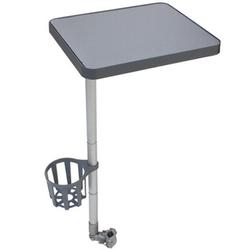 Lap Trays