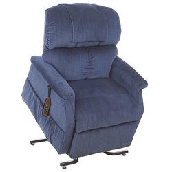 Tall Wide Lift Chair