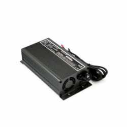 Batteries and Chargers for Scooters and Wheelchairs | SpinLife
