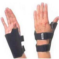 Wheelchair Gloves