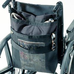 Pouches and Holders
