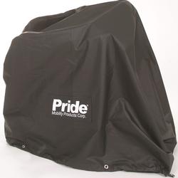 Covers & Canopies
