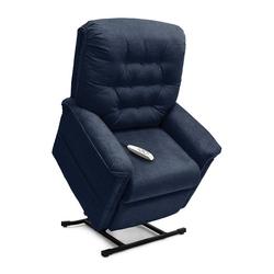 3-Position Lift Chair