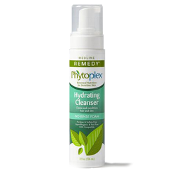 Skin Care