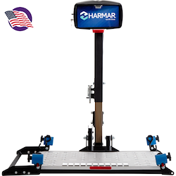Vehicle Lifts