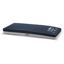 Bariatric Mattresses