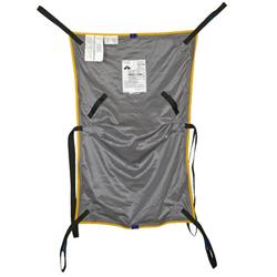 Bariatric Slings