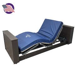 Beds