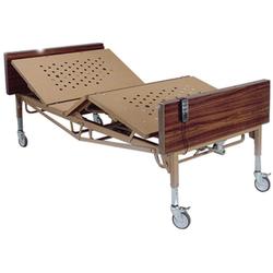 Heavy Duty Beds