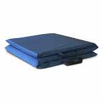 Bedside Fall Prevention