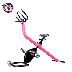 Exercise Equipment