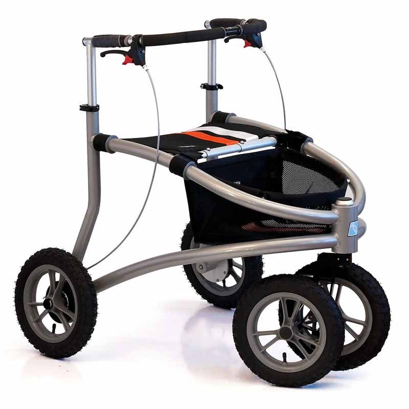 Active Lifestyle Equipment SpinLife