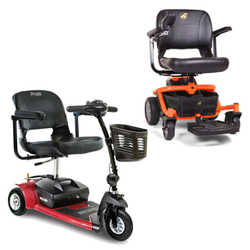 Top Sellers Under $1699
