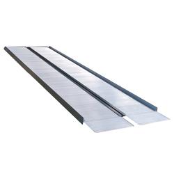 Single-Fold