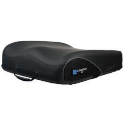 Gel Wheelchair Cushion