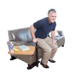 Fall Prevention