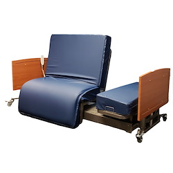 Specialty Beds