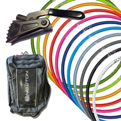 Ultralightweight Accessories