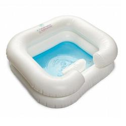 Washing Aids and Accessories