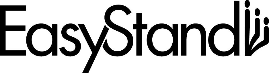 EasyStand