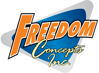 Freedom