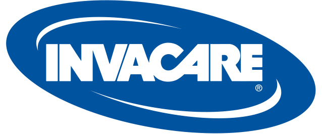 Invacare