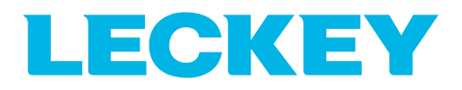 Leckey