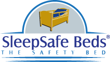 SleepSafe