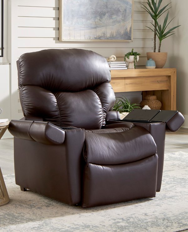 Power Lift Recliners