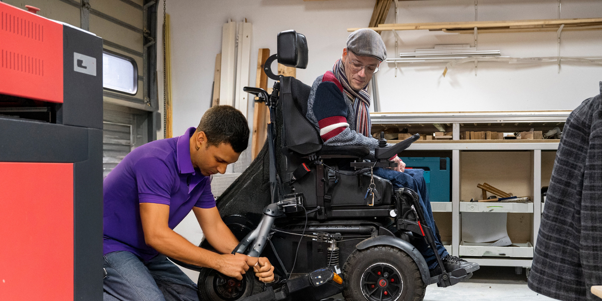 FREE Home Evaluations