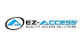 Ez-access