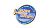 Surf Grip