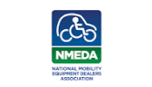 NMEDA Logo
