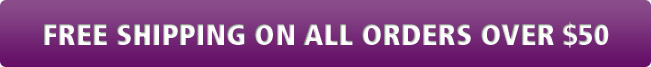 Free Shipping for Items Over $50
