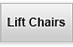 Lift Chairs