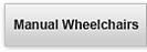 Manual Wheelchairs