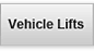 Vehicle Lifts
