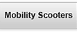 Mobility Scooters