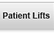Patient Lifts